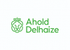 Ahold Delhaize USA