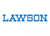 Corporate Logo of Lawson
