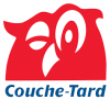 Tom Henry Couche-Tard review