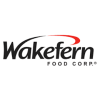 Tom Hill Wakefern Food Corporation review