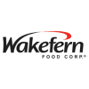 Wakefern Food Corporation