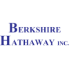 Corporate Logo of Berkshire Hathaway