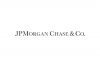 Corporate Logo of JPMorgan Chase & Co.
