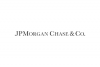 JPMorgan Chase & Co.