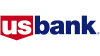 Corporate Logo of US Bancorp