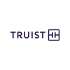 Corporate Logo of Truist Financial