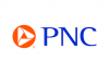 PNC. Financial Services