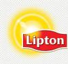  Lipton review