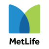 MetLife Inc.
