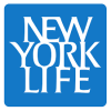 Corporate Logo of New York Life