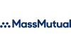 Tom Will MassMutual review