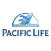 Tom Hill Pacific Life review