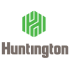 July James The Huntington National Bank review