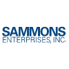 Frank Jone Sammons Enterprises Inc. review