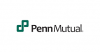 Bob Tom Penn Mutual review