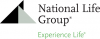 National Life Group