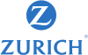 Bob Tom Zurich American Insurance Company review