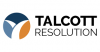 Talcott Resolution