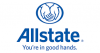 Tom Williams Allstate Corp review