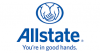 Allstate Corp