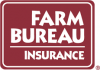 Southern Farm Bureau Life Insurance Co