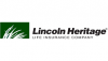 Lincoln Heritage Life Insurance Co.