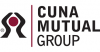 CUNA Mutual