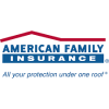 Tom Hill American Family Life Insurance Co. review