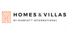 Corporate Logo of Marriott Homes & Villas