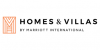 Marriott Homes & Villas