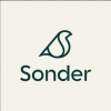 Frank Jone Sonder review