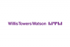 Tom Hill Willis Towers Watson review