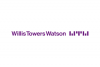 Willis Towers Watson