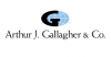 Frank Jone Arthur J. Gallagher & Co. review