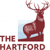 Hartford Financial Services Group Inc.