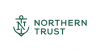 Tom Bill Northern Trust Corp. review