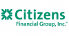 Vicky Jone Citizens Financial Group review