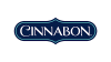 Tom Williams Cinnabon  review