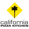 Tom Bill California Pizza Kitchen review