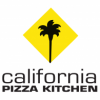 California Pizza Kitchen