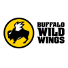 Buffalo Wild Wings