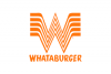 Candy Tom Whataburger review