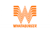 Whataburger