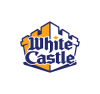 David Hill White Castle review