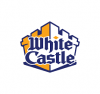 White Castle