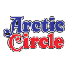 Frank Jone Arctic Circle Restaurants review