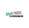 Maria Tom Baja Fresh review