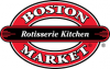 Susan Tom Boston Market review