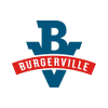 Vicky Nina Burgerville review