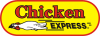 Tom Bill Chicken Express review